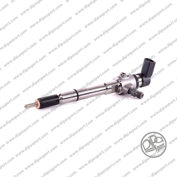 EinspritzdüSe Dipasport INJD007DPSN FüR VW Polo 5 6R1 6C1 Golf 6 Variant AJ5 4 3-image