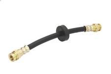 Flexible de frein Fiat DOBLO