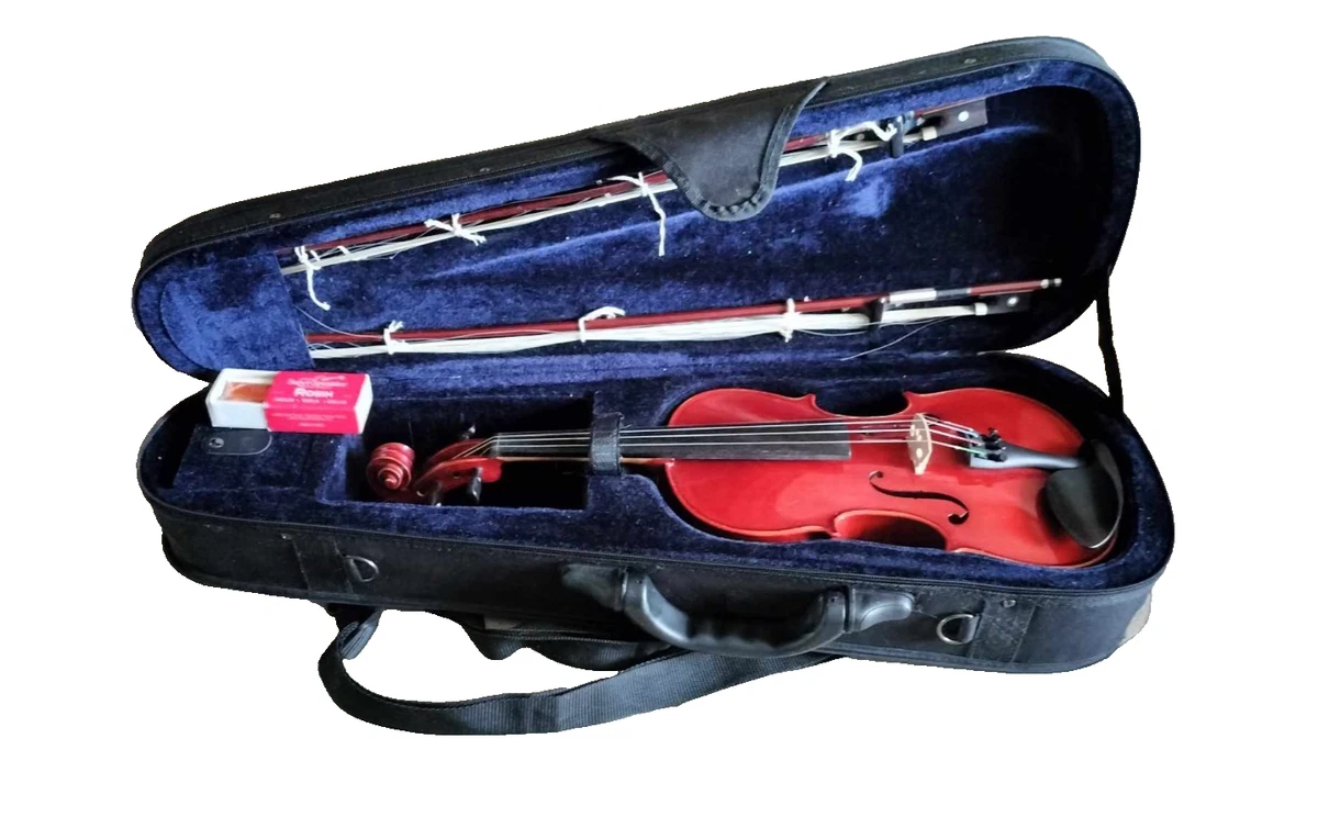 Franz Violin In Violins for sale | eBay