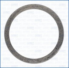 Dichtring, Abgasrohr Ajusa 19008100 für MAZDA