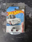 Hot Wheels Porsche 911 Redline Edition Turbo | Target Exclusive
