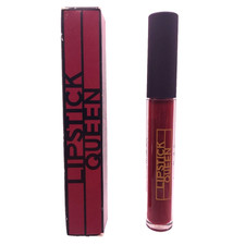 Lipstick Queen Seven Deadly Sins Lip Gloss VANITY
