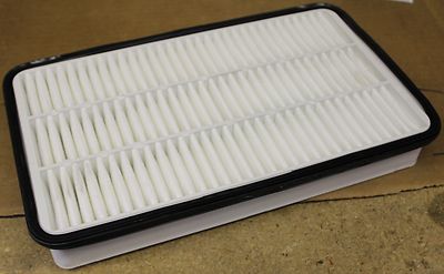 Fits 92-03 Lexus ES300 RX300 Avalon Camry Celica Sienna Air Filter AF987