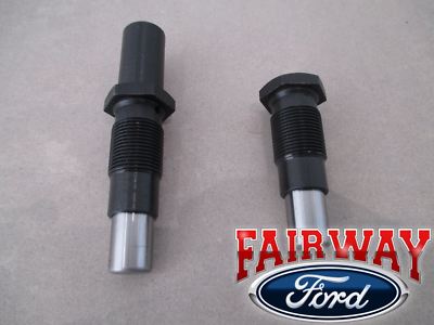 Timing Chain Tensioner Beydato Auto Timing Chain Kit W/o Gears Fit 97-06 Ford Mazda Mercury 4.0L SOHC Explorer Timing Chain Tensioner - Foto 2