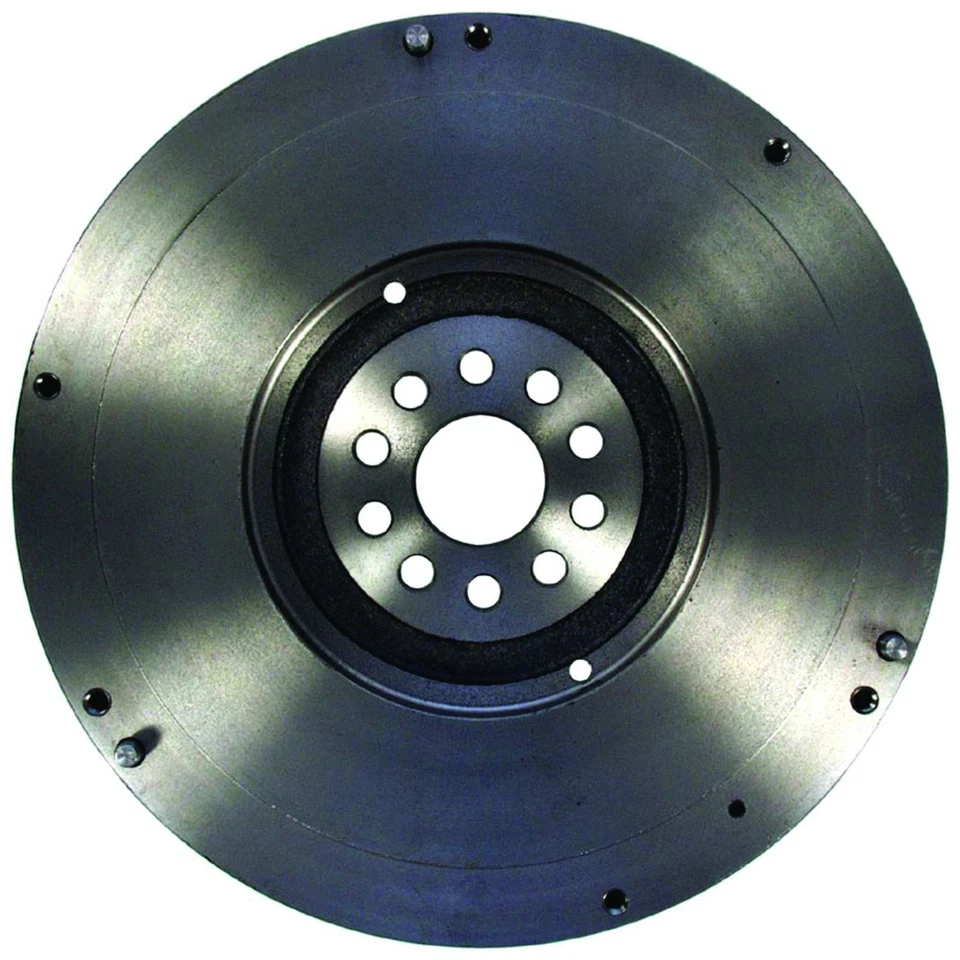 离合器飞轮 Brute Power 50-126 — 第 2/4 张图片