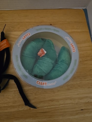 A Story About Malaria Child Book W/ Giant Microbes Mosquito & Malaria & Netting - Picture 8 of 14