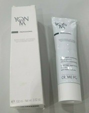 yonka moisturizer