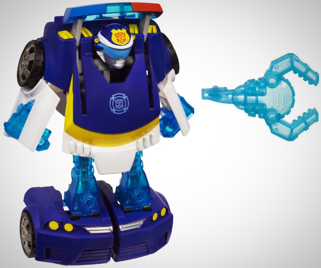playskool heroes transformers rescue bots energize