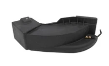 Cub Cadet Mulch Cover 631-08129