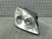 Faro Delantero Derecho Kia Carens (Un)(2007->) 2.0 Crdi 140 D4Ea Doble Parabola