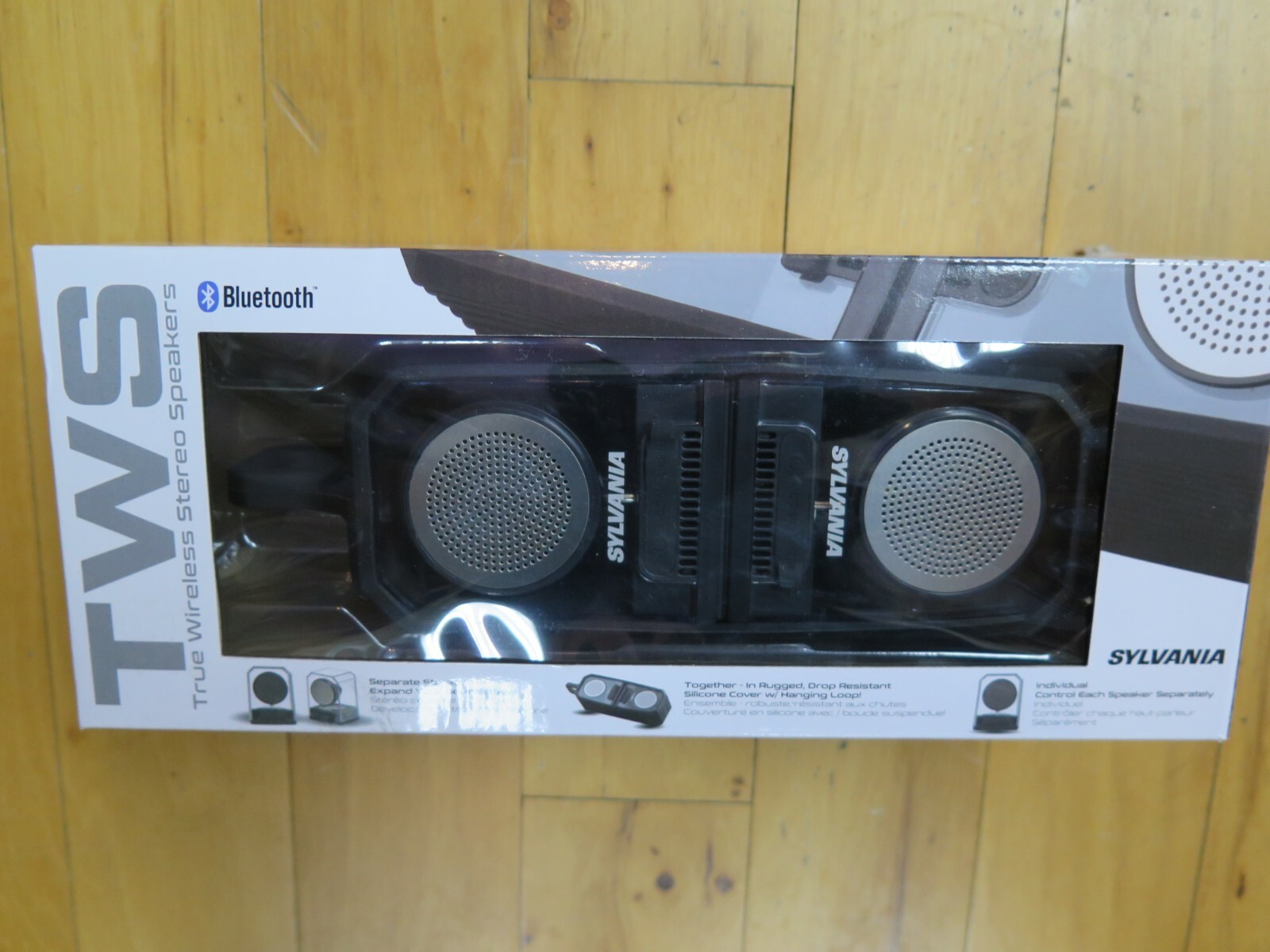 best magnetic bluetooth speaker