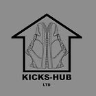 KICKS-HUB