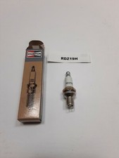 Rdz19h Spark Plug Champion Rdz19h Spark Plug Champion