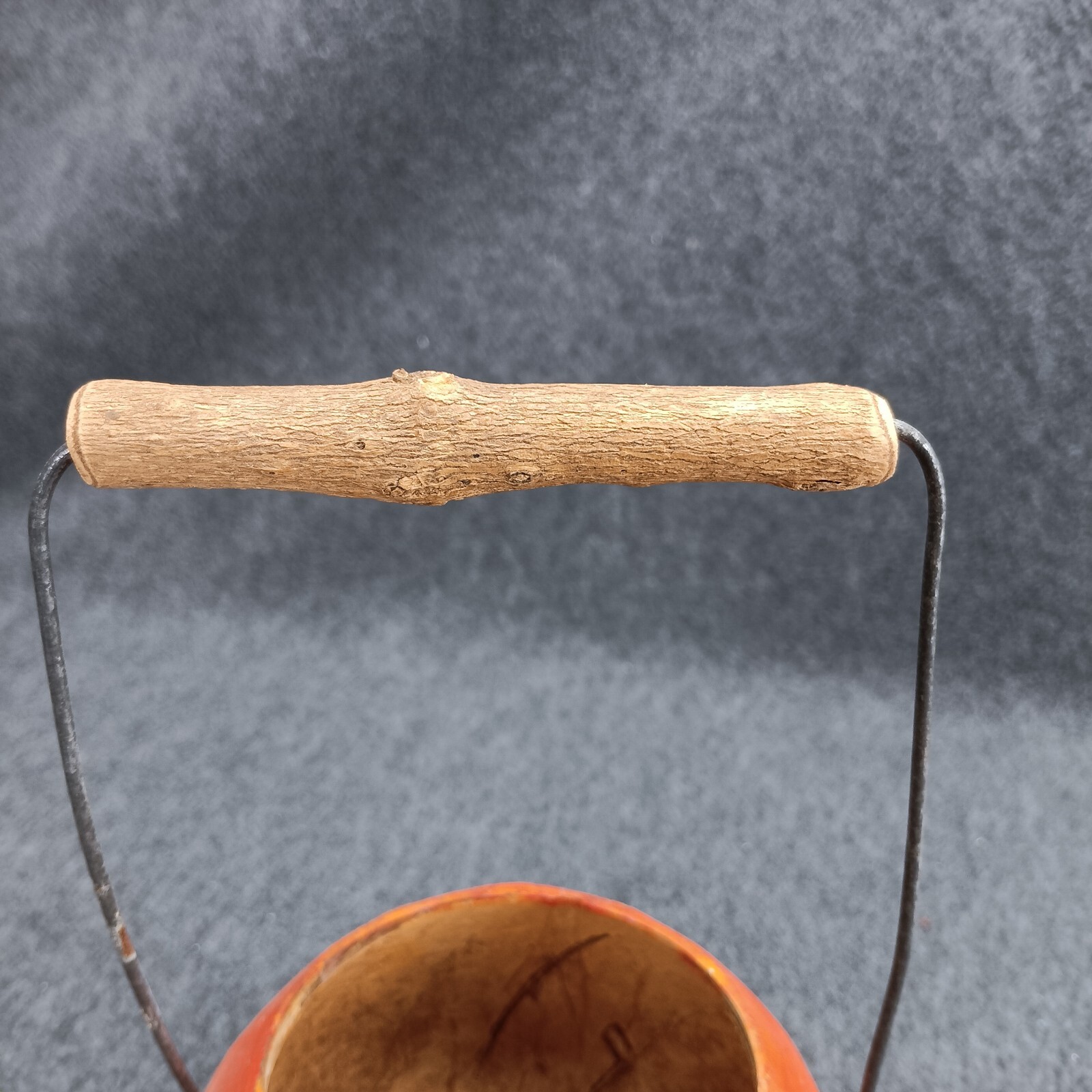 Picture 2 of 8