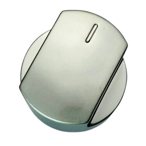 Оригинальные печи Backofen Herd Knopf Schalter Zifferblatt für 61EDO BL 61EDO ST 61EDO WH