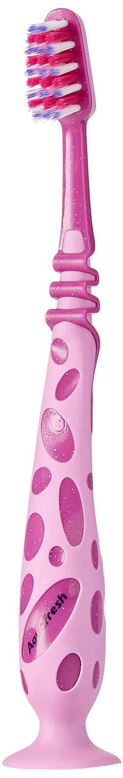 Aquafresh Spazzolino da denti Junior Soft (H1C)