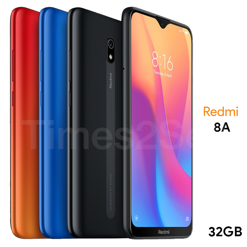 Samsung Galaxy S8 Vs Xiaomi Redmi Note 8 Pro Specs