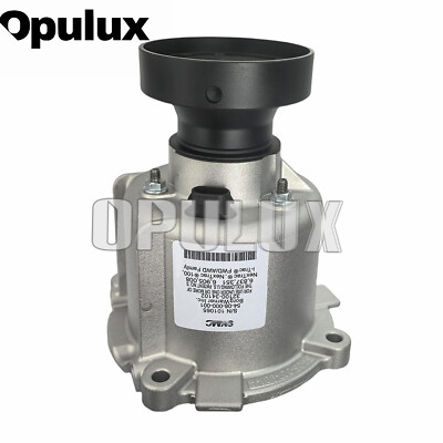 Für Chevrolet Buick 2013-2022 Hinterradantrieb Modul Kupplungssatz 42769821