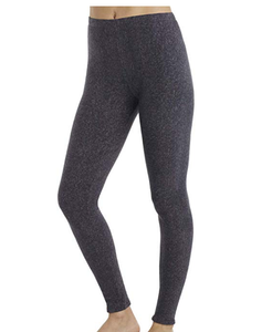 Cuddl Duds Stretch Fleece Leggings Sale 