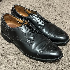 Allen Edmonds Sanford | eBay