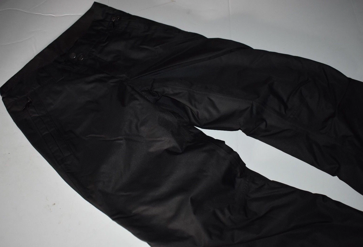 The North Face Snow Pants Size XS