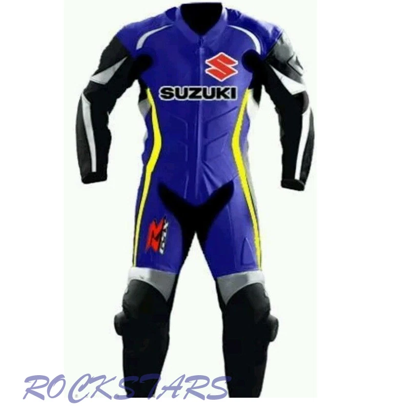 Gsxr motogp deals