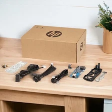 HP Analog Fax 702 Accessory - 1M0Q0A