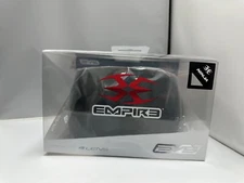 Empire EVS Thermal Goggle Lens -  Ninja Smoke **FREE SHIPPING**