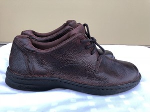 columbia oxford shoes
