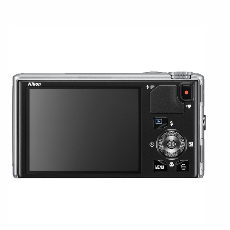 NIKON　COOLPIX　S9400 Nikon Coolpix S9400 Review | ePHOTOzine