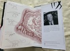 Foto 6 di 6