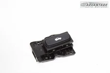 2022-2023 HONDA CIVIC FRONT LEFT DOOR TRUNK LID RELEASE OPEN OPENER SWITCH OEM