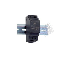 1pcs MEAN WELL DDR-30L-15 30W DC-DC Power Supplies