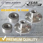 <!--F#f_0-->2 x Front Wheel Bearing Hub Kit for Toyota Camry ACV40R ASV50R AHV40R<!--F/-->
