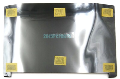 New For Acer Nitro 5 AN515-42 AN515-41 AN515-51 AN515-52 53