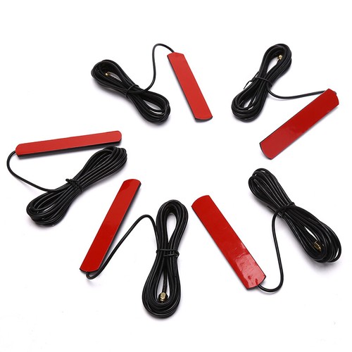 Wifi Antenna for Android Car DVD Player GPS Navigation Wifi Antenna Receiver _yi - Afbeelding 11 van 11