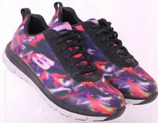 skechers 77217w