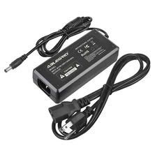 AC/DC Adapter For rbd RT24-296005 RT24296005 Recliner Switching Power Supply