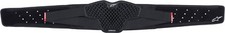 Alpinestars Men's Sequence Kidney Belt - Motocross Dirt Bike Offroad ATV