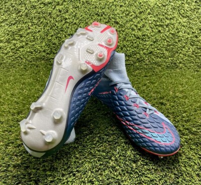 Nike Hypervenom Phantom 3 DF (ref: Elite GT GX Laser IV III II VSN