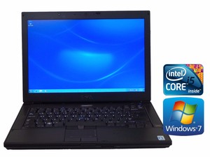 dell latitude e6410 camera driver windows 10