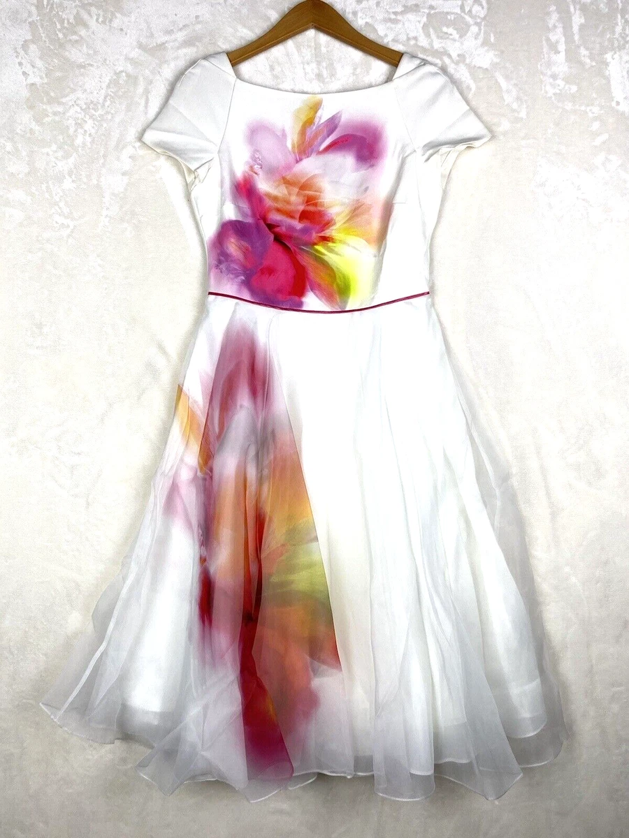 Coast Party/Cocktail Dresses for Women for sale | eBay