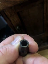 SK 767 1/4” Drive Turbo stripped bolt screw Repair Socket New Tool Part usa mfg