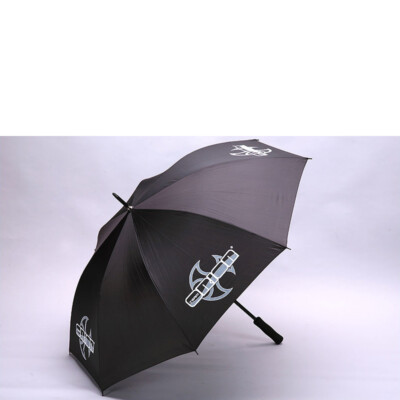 Regenschirm TEAM ORION Collection d 120 cm TO-2301