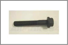 LAND ROVER DISCOVERY 1 & DISCOVERY 2 HEAD BOLT SHORT PART# ERR2943 NEW