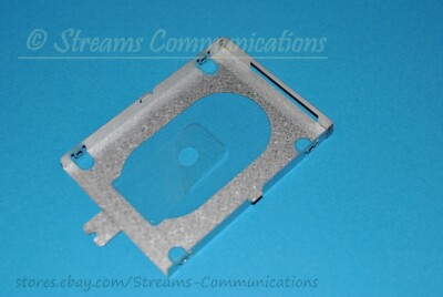 Caddy Rack de disque dur support HDD Toshiba Satellite PRO C850 (C850-1GR
