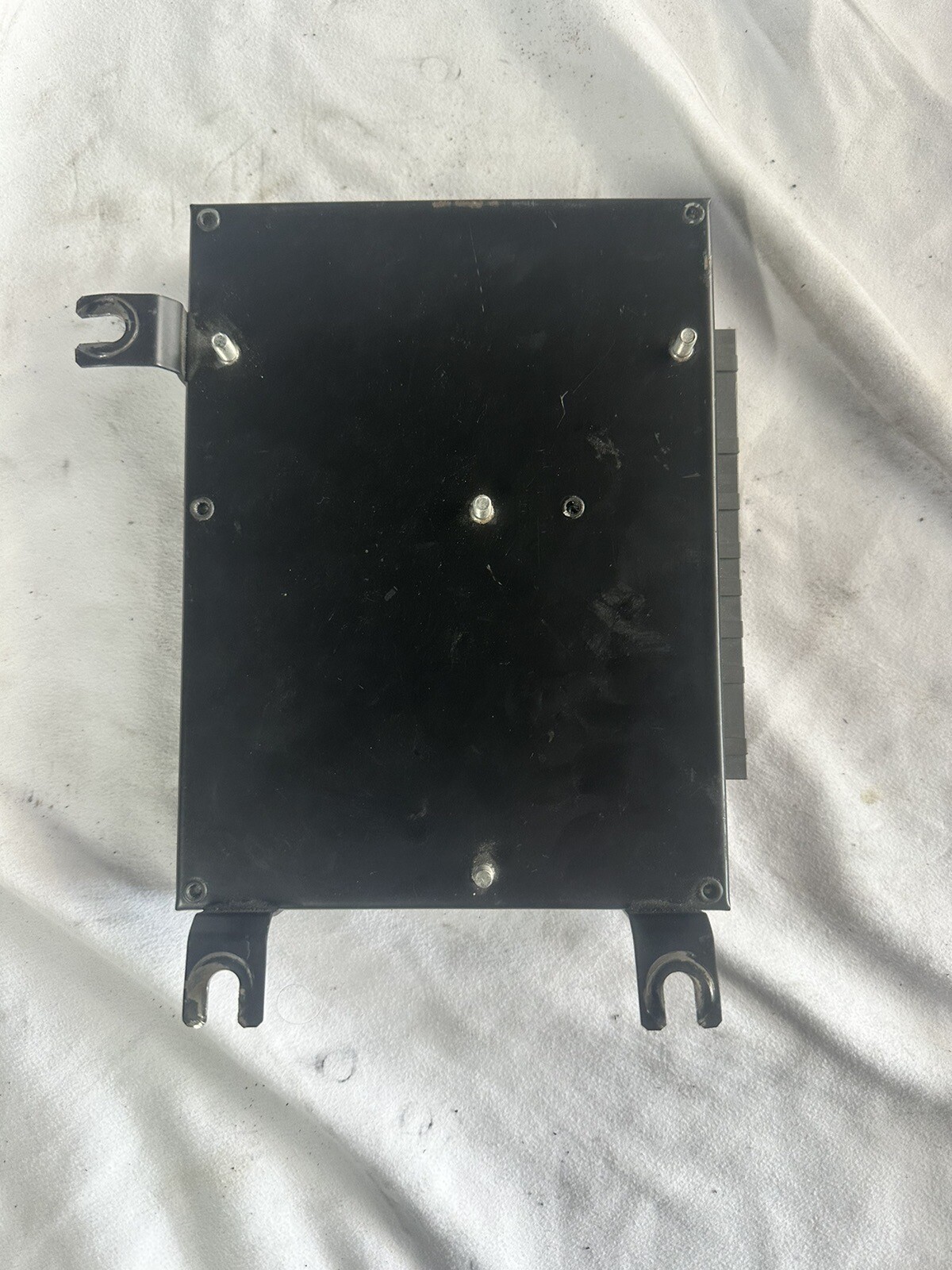 10-14 Lamborghini Gallardo LP 560-4 GFA Control Module (400959433BF) OEM