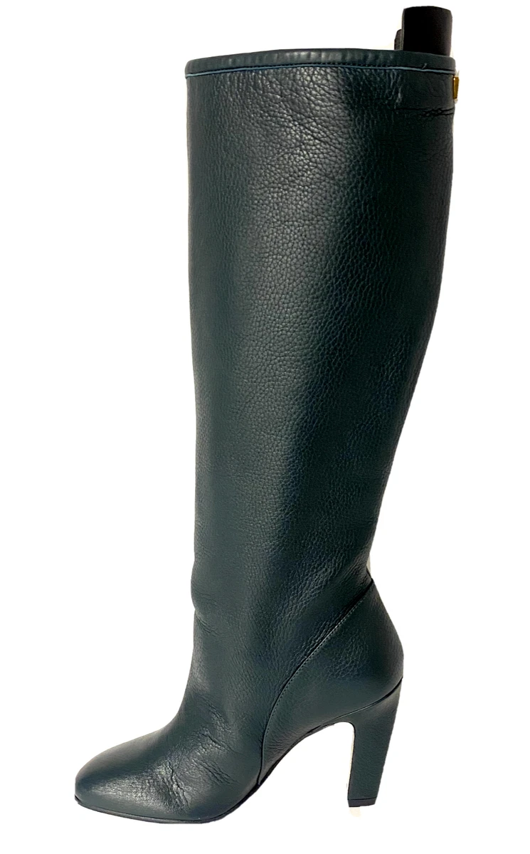 Charlie boot hotsell stuart weitzman