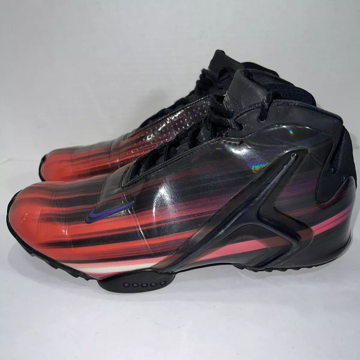 Nike Zoom Hyperflight PRM online sale