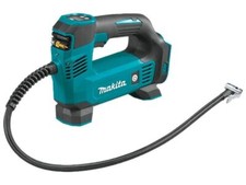 Makita - Gonfleur sans fil DMP180Z LXT 18V